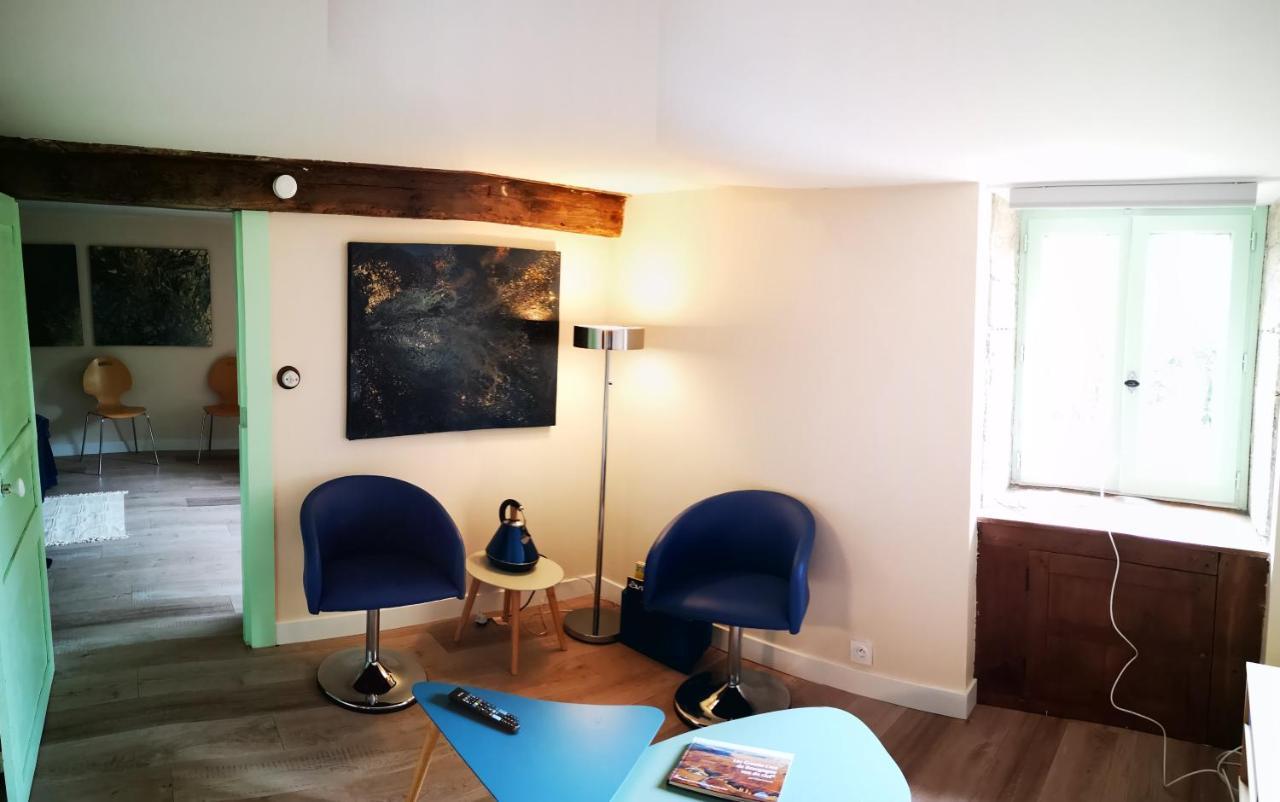 Ancien Moulin Creancey Bed & Breakfast Ngoại thất bức ảnh
